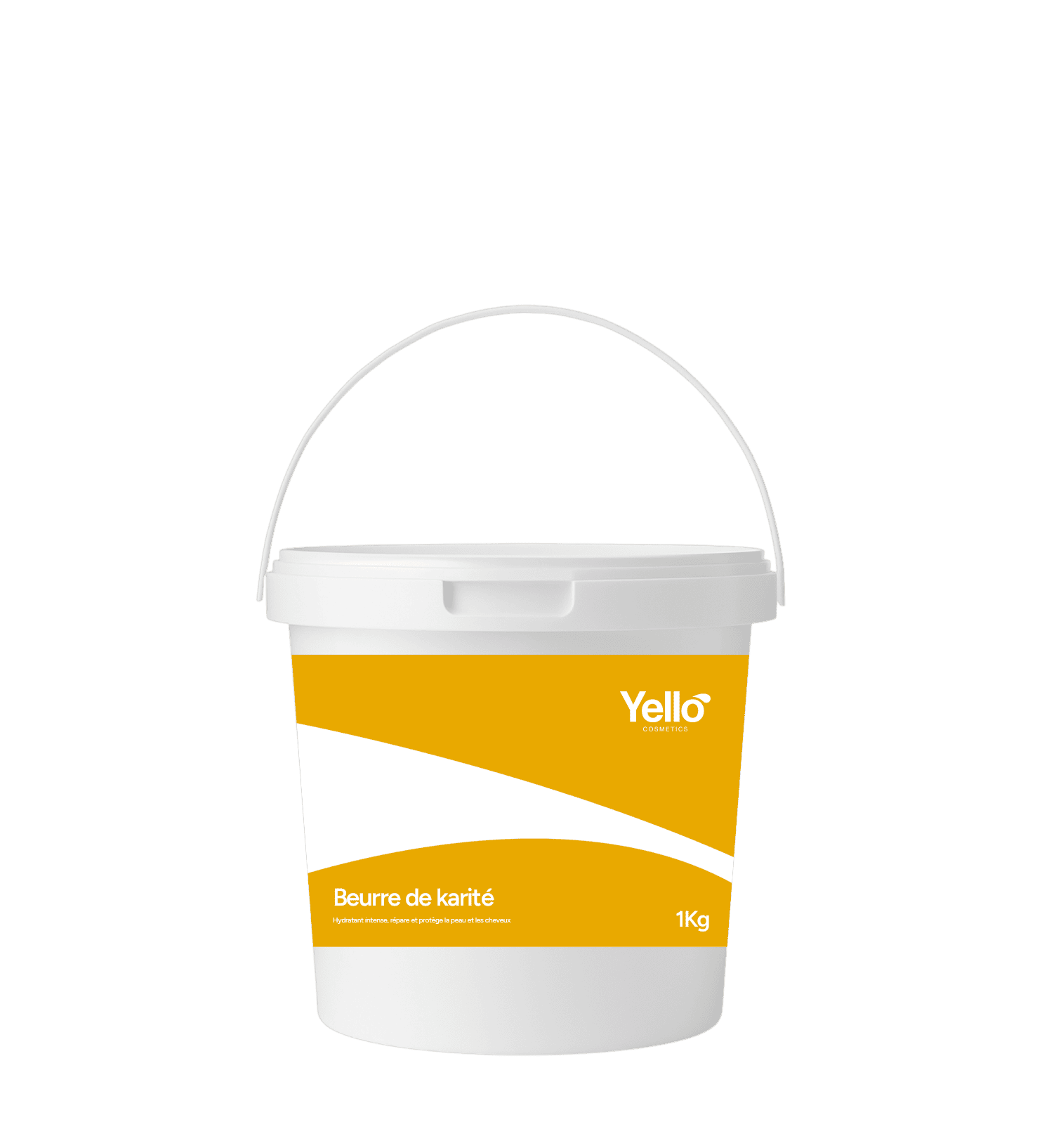 YELLO_BRUT_BEURRE_KARITE_1KG