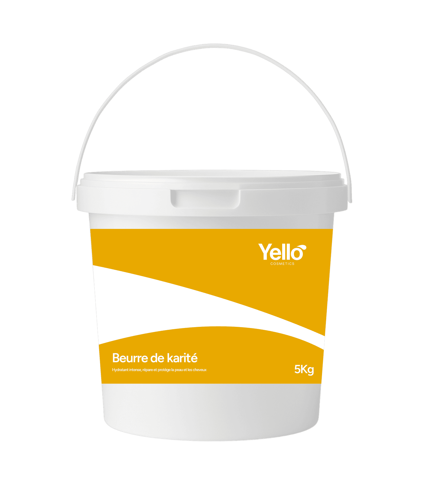 YELLO_BRUT_BEURRE_KARITE_5KG