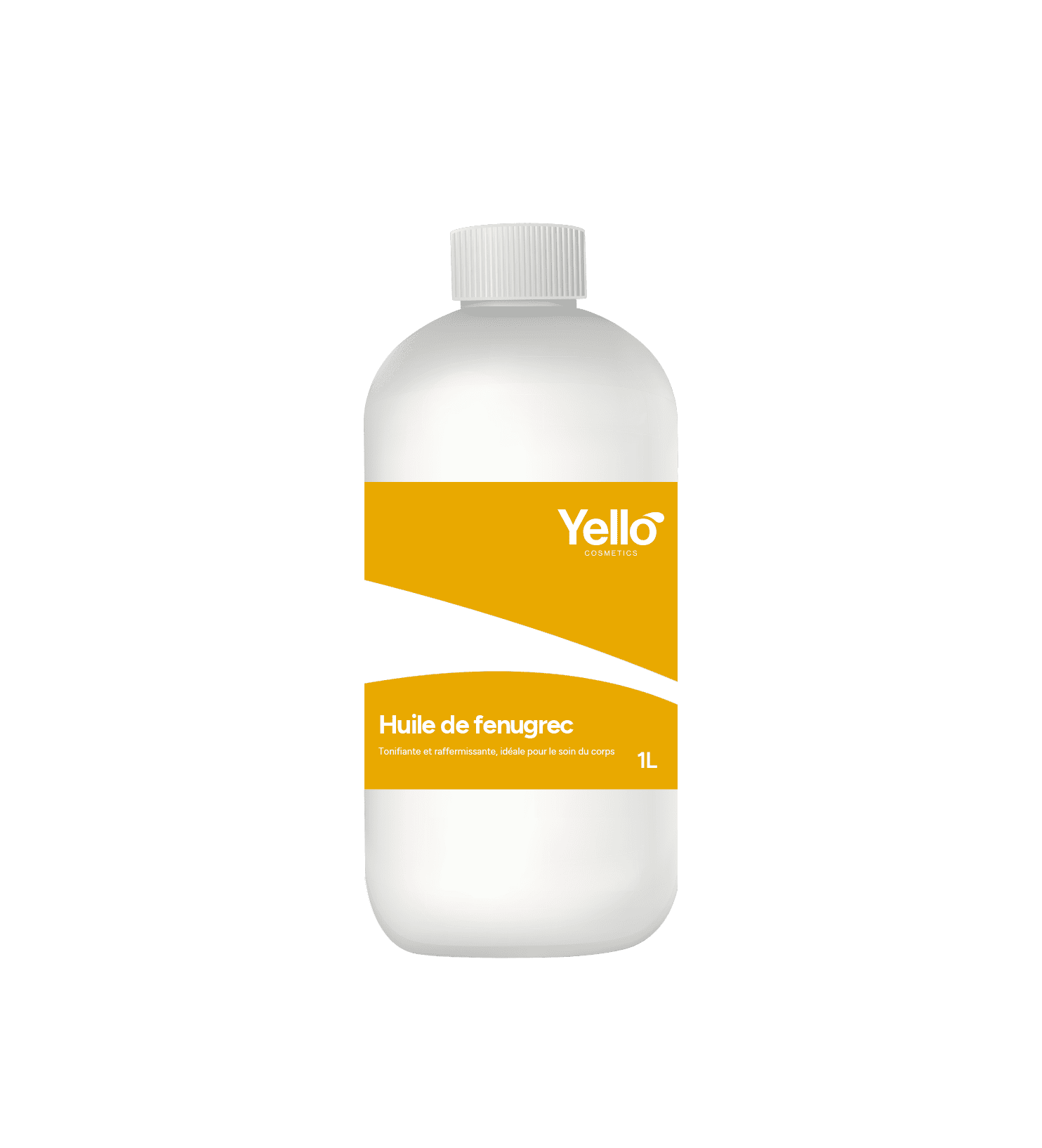 YELLO_BRUT_HUILE_FENUGREC_1L