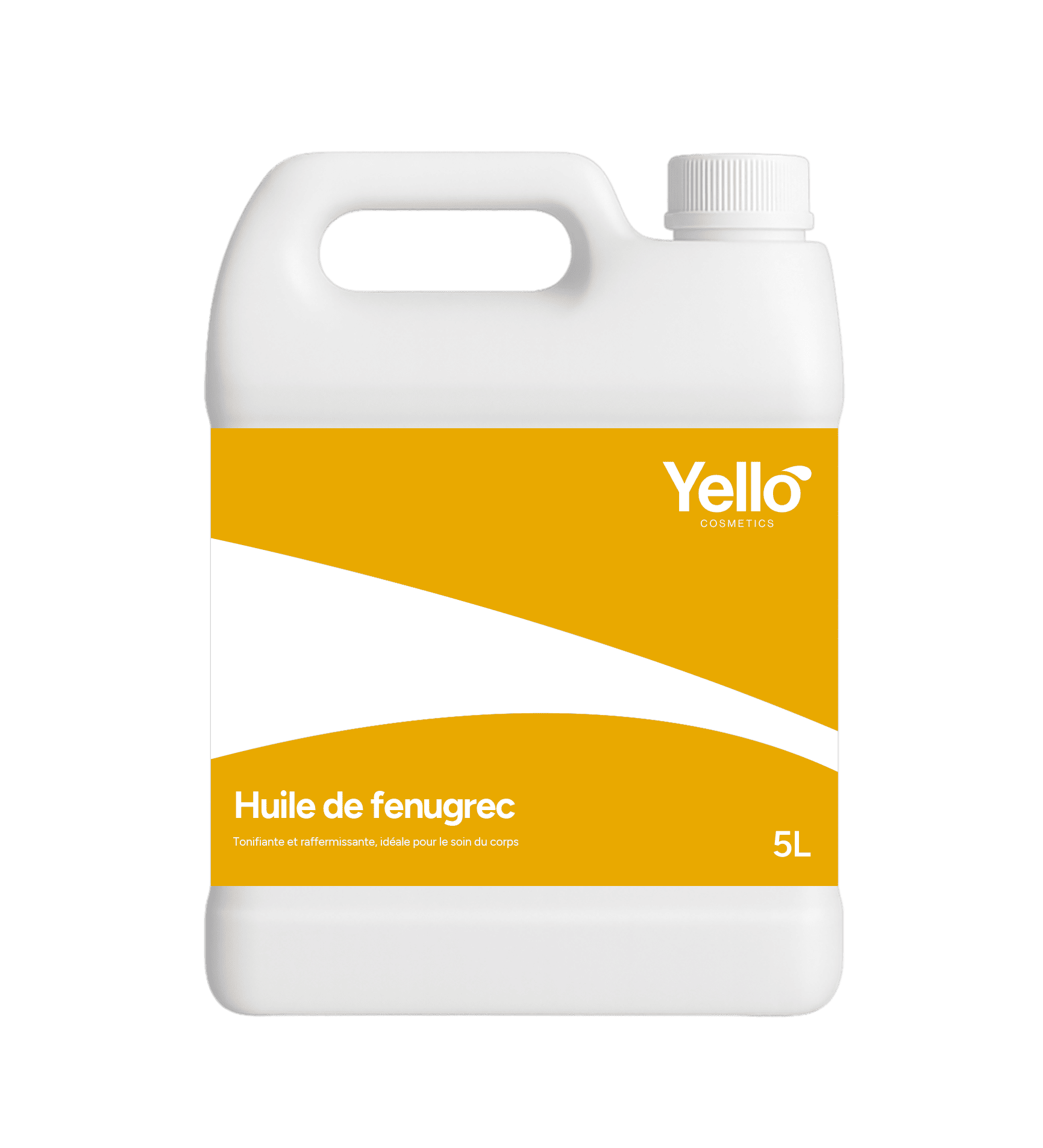 YELLO_BRUT_HUILE_FENUGREC_5L