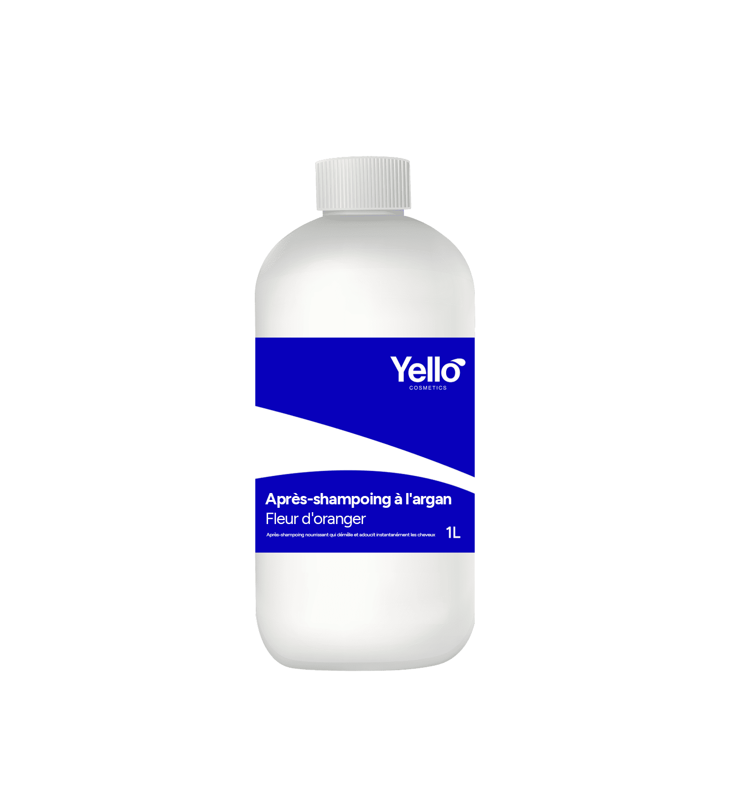 YELLO_CHEVEUX_APRES_SHAMPOING_ARGAN_FLEUR_ORANGER_1L