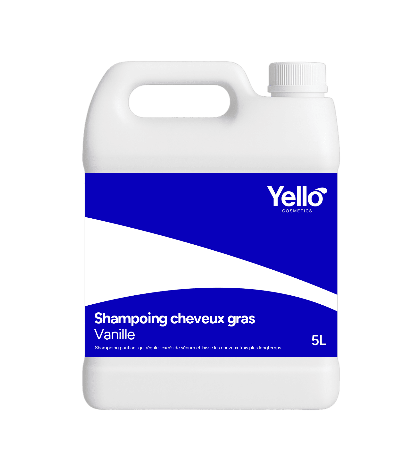 YELLO_CHEVEUX_SHAMPOING_CHEVEUX_GRAS_VANILLE_5L
