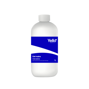 GEL MAINS VERVEINE