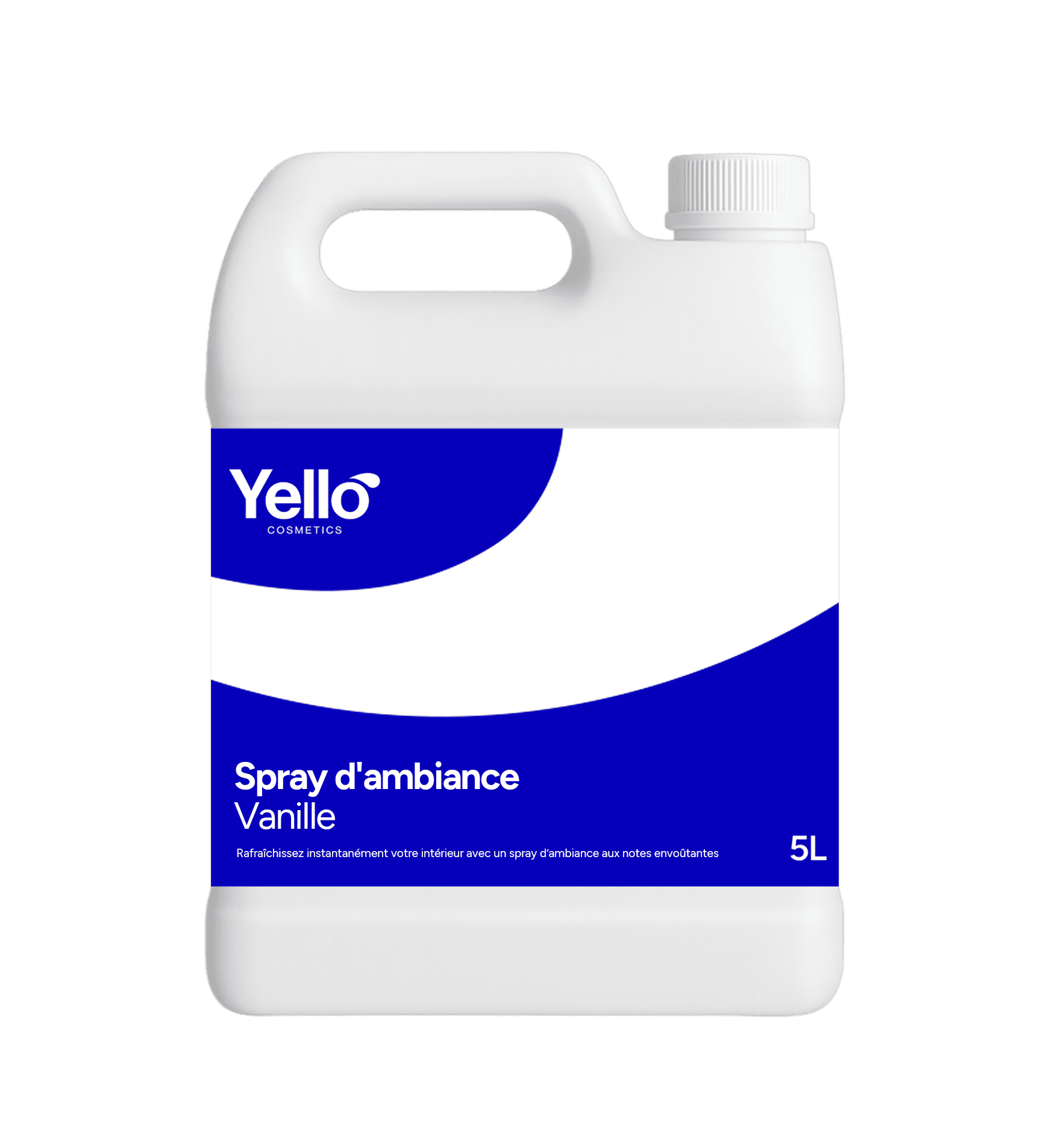 YELLO_CORPS_SPRAY_AMBIANCE_VANILLE_5L
