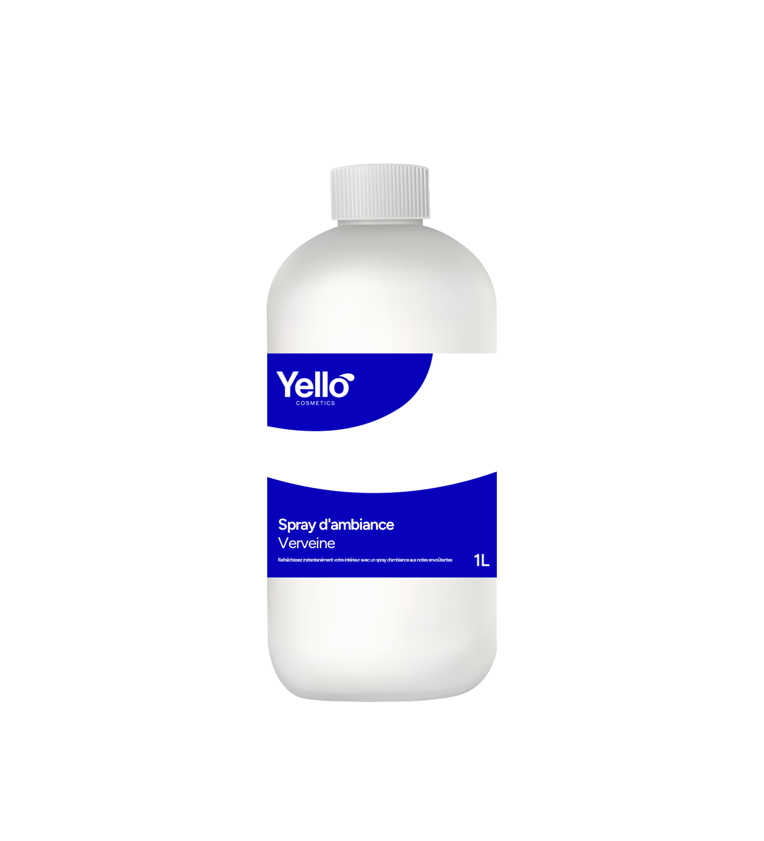 YELLO_CORPS_SPRAY_AMBIANCE_VERVEINE_1L