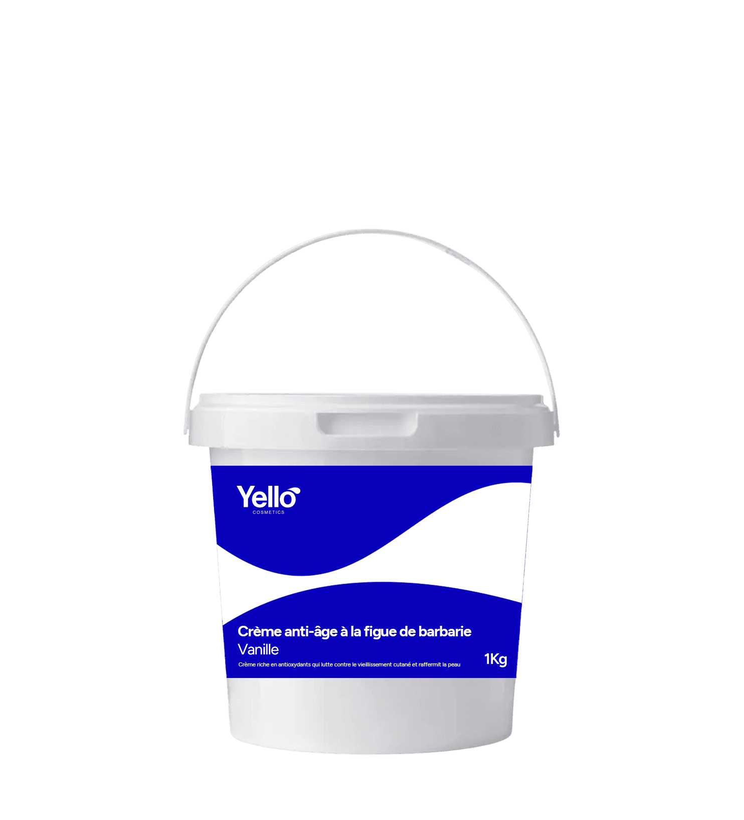 YELLO_VISAGE_CREME_ANTI_AGE_FIGUE_DE_BARBARIE_VANILLE_1KG