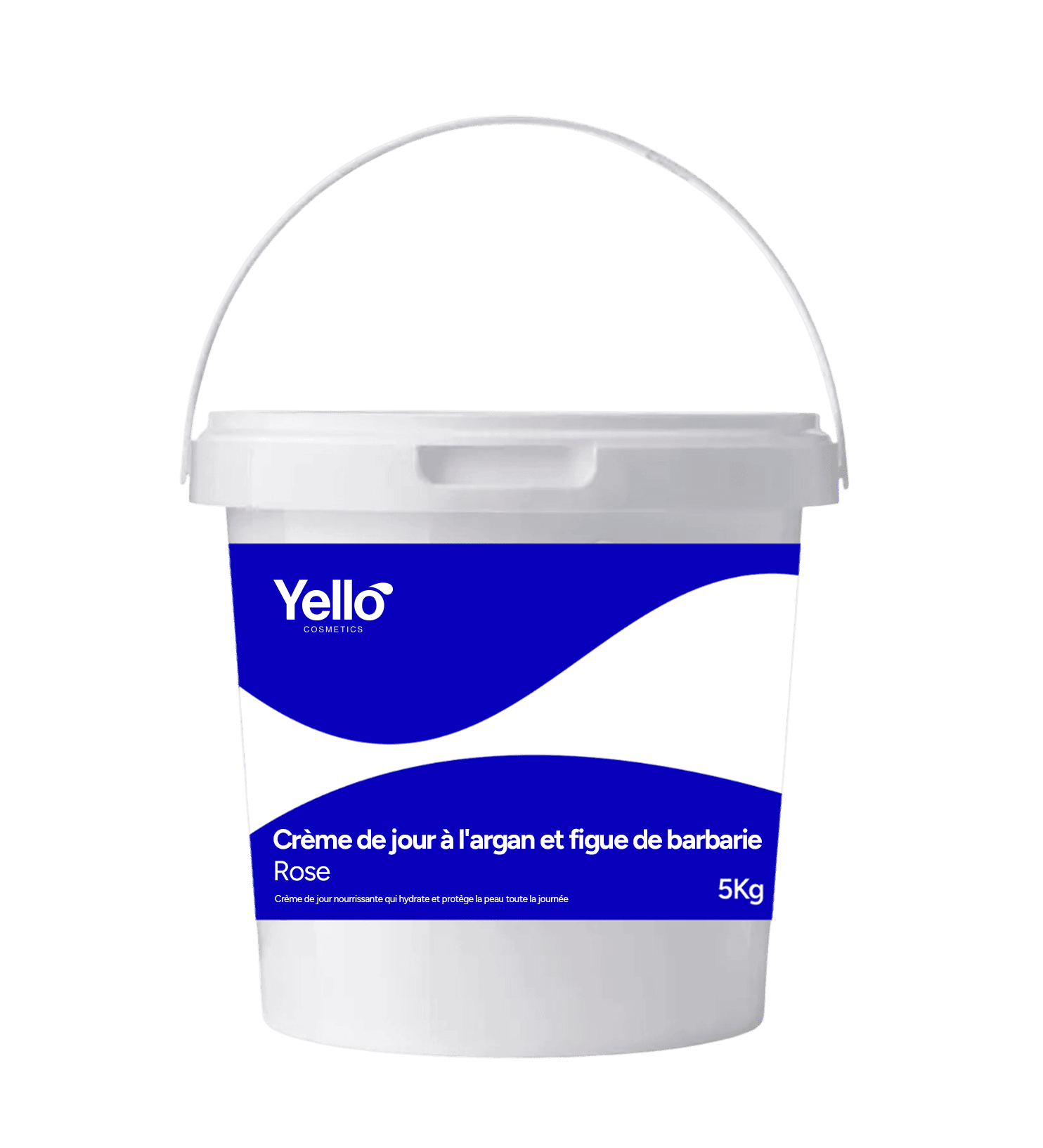 YELLO_VISAGE_CREME_JOUR_ARGAN_FIGUE_DE_BARBARIE_ROSE_5KG