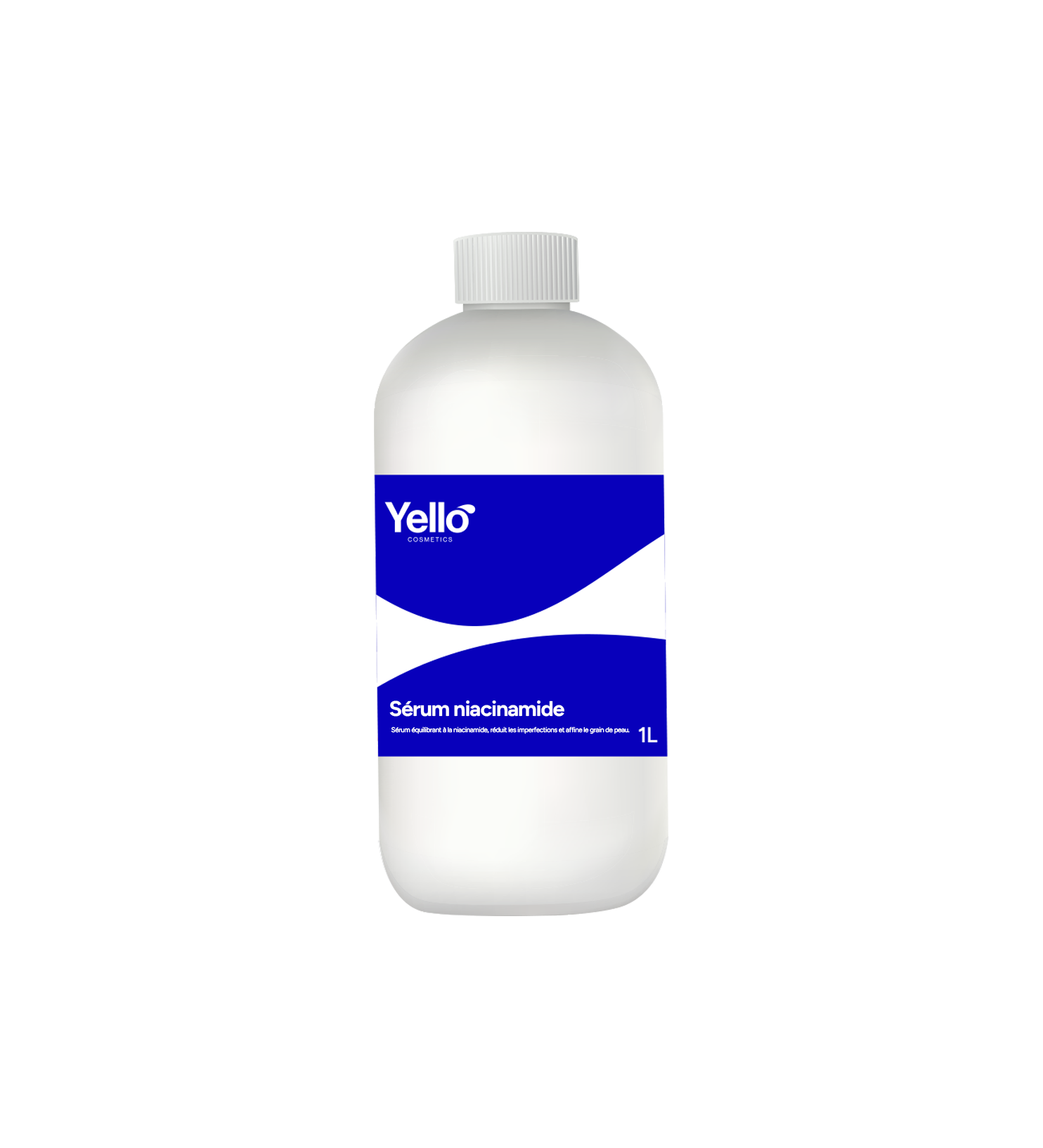 YELLO_VISAGE_SERUM_NIACINAMIDE_1L