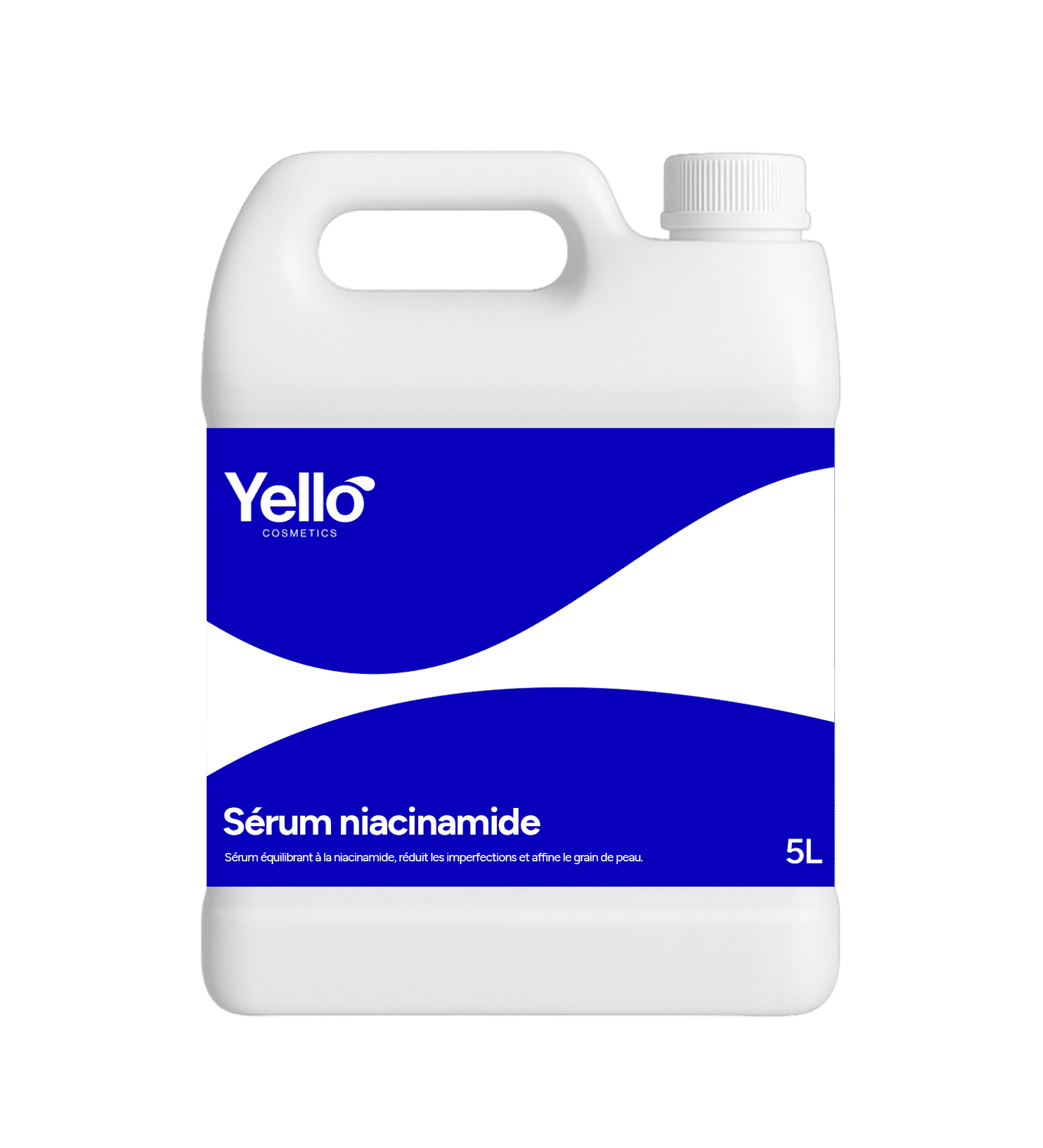 YELLO_VISAGE_SERUM_NIACINAMIDE_5L
